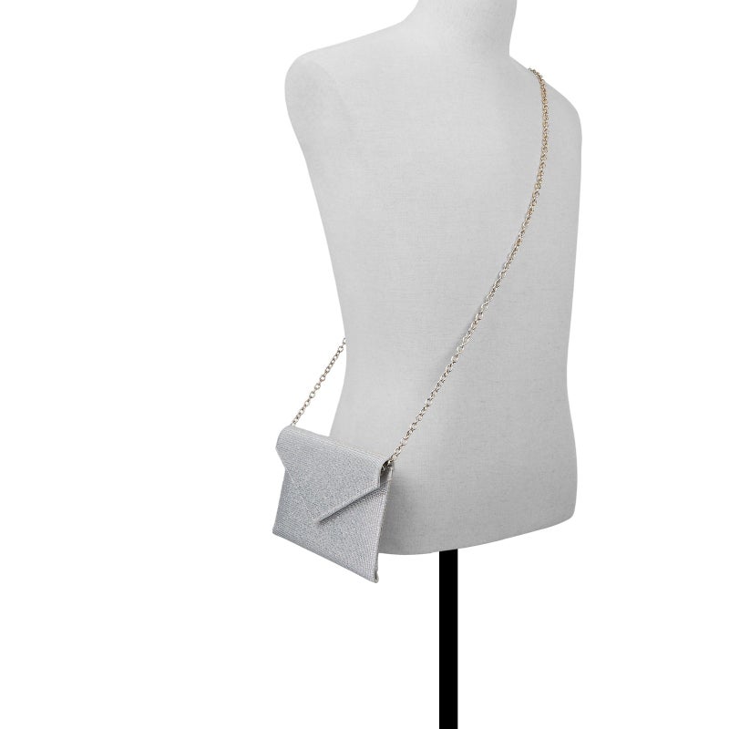 CALL IT SPRING Mackenziee clutch - Image 4